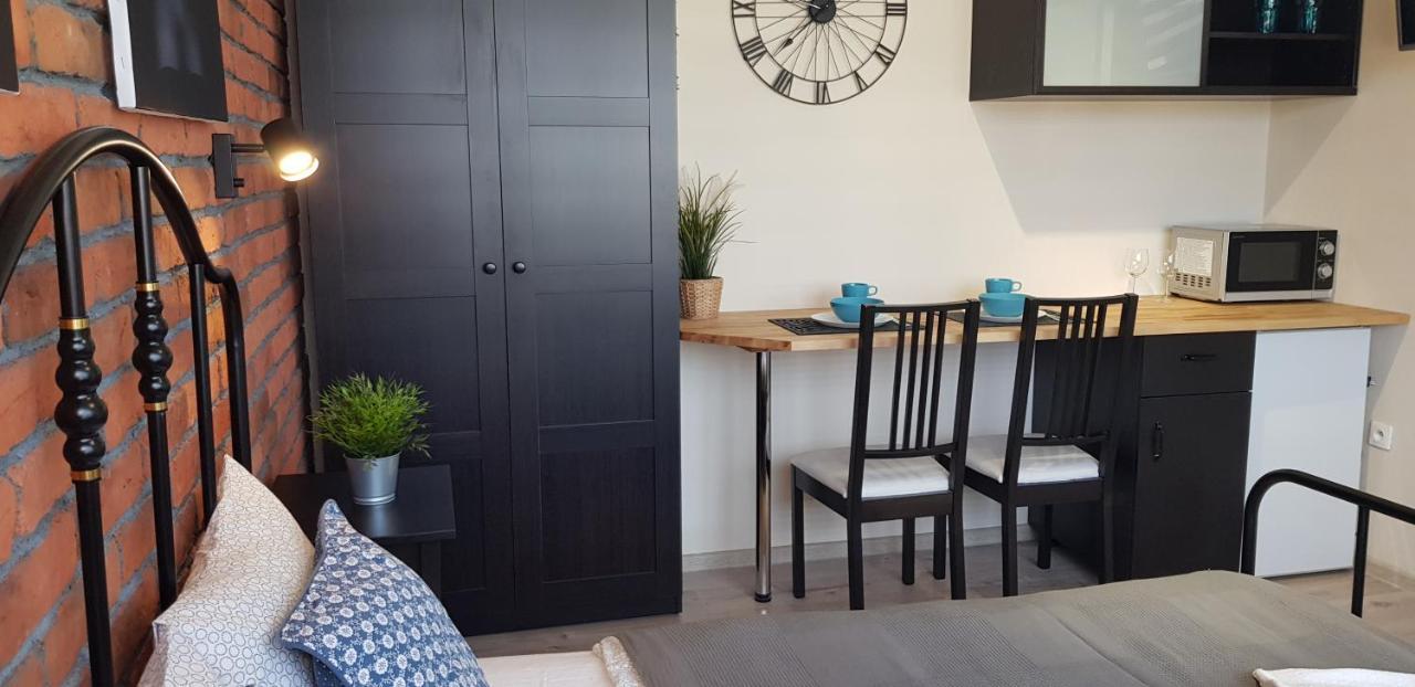 North Hotel Jastrzebia Gora Luaran gambar