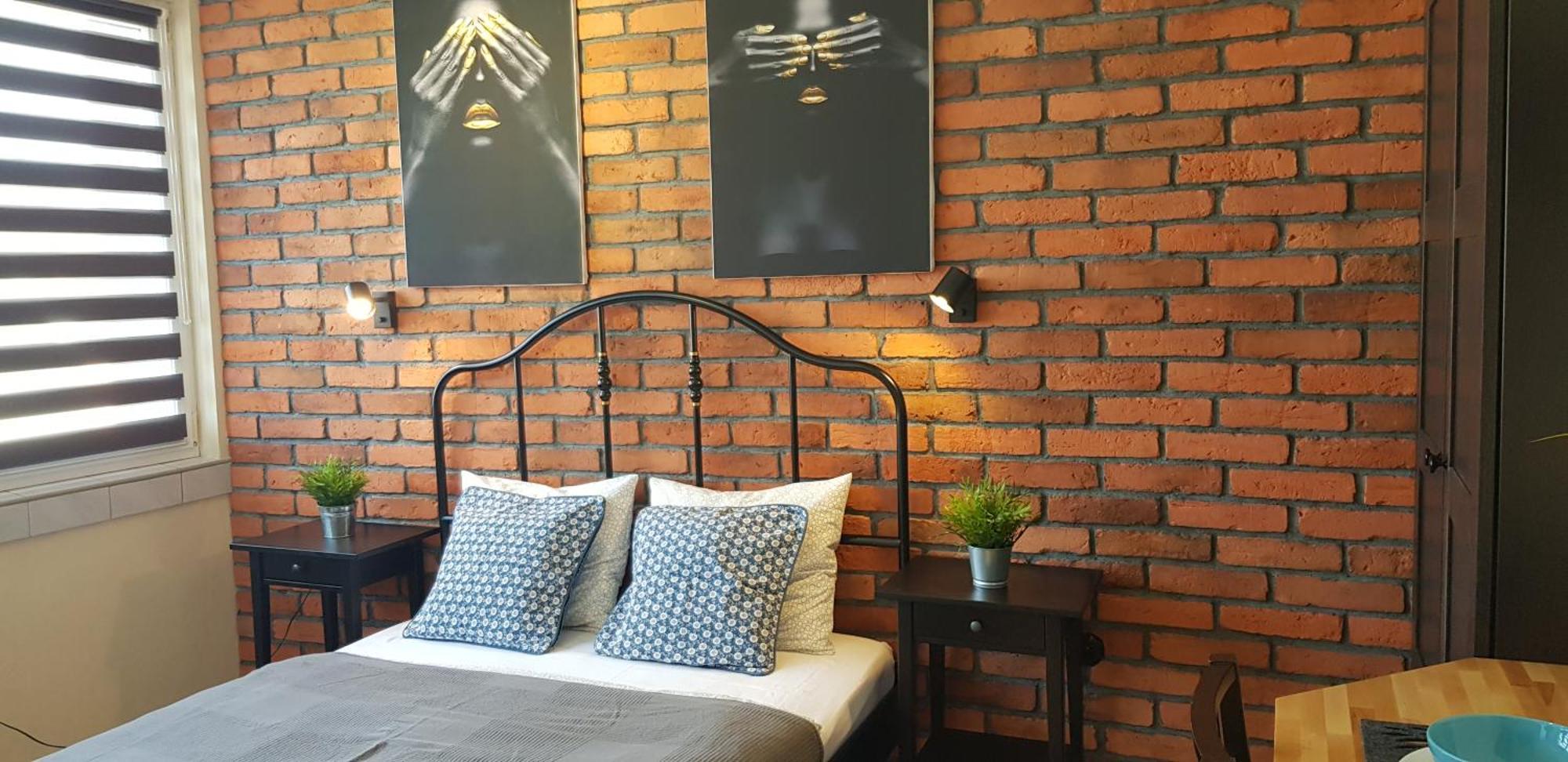 North Hotel Jastrzebia Gora Luaran gambar