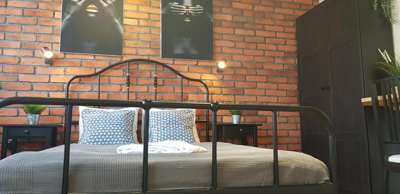 North Hotel Jastrzebia Gora Luaran gambar