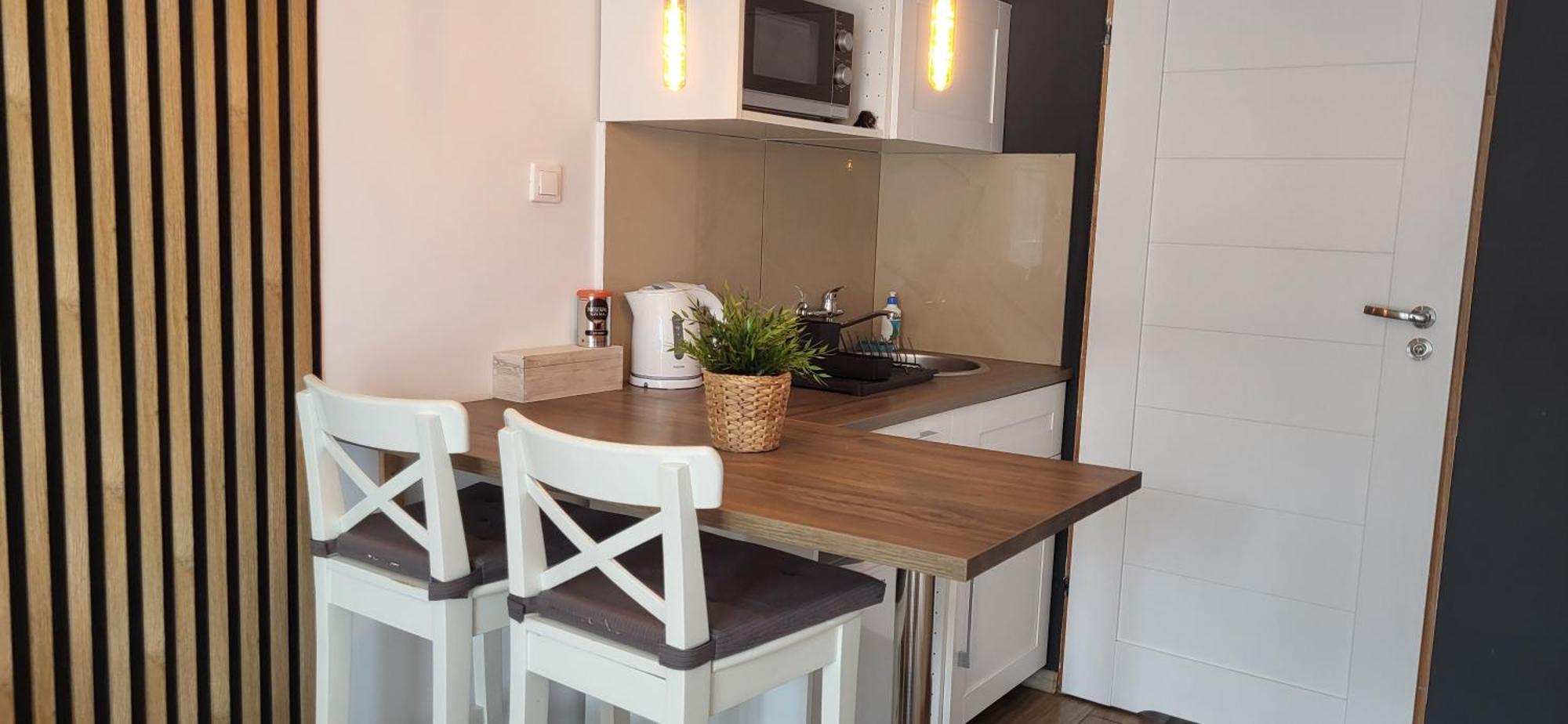 North Hotel Jastrzebia Gora Luaran gambar