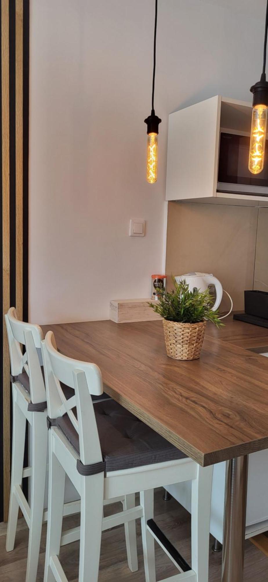 North Hotel Jastrzebia Gora Luaran gambar