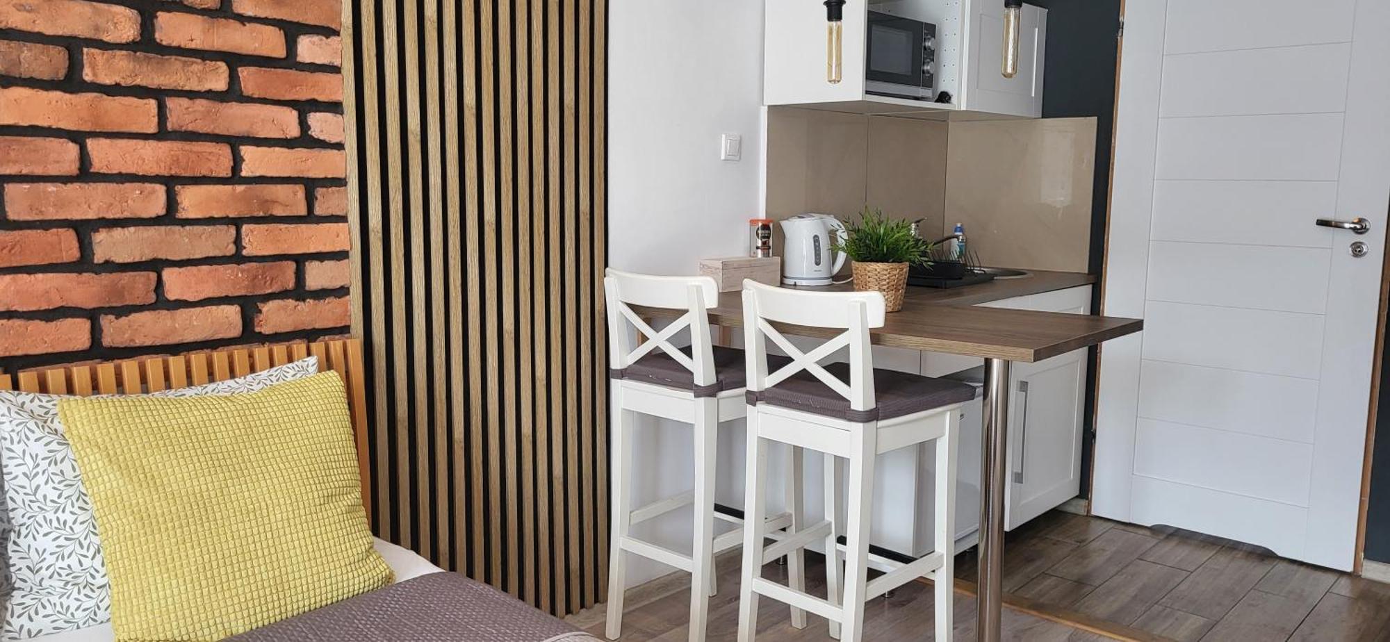 North Hotel Jastrzebia Gora Luaran gambar