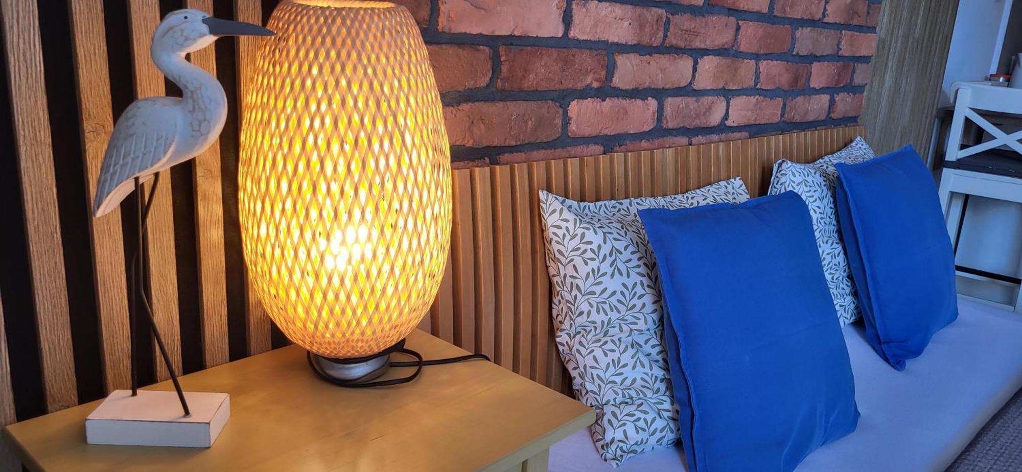 North Hotel Jastrzebia Gora Luaran gambar
