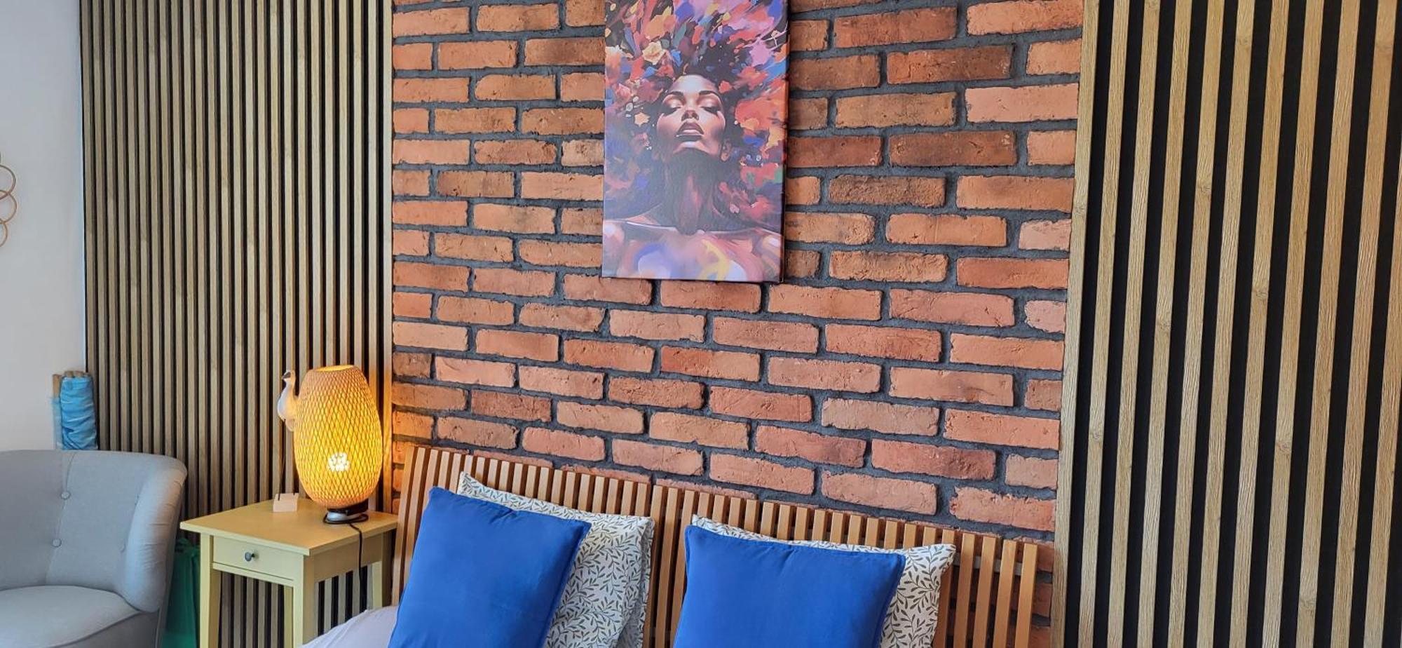 North Hotel Jastrzebia Gora Luaran gambar