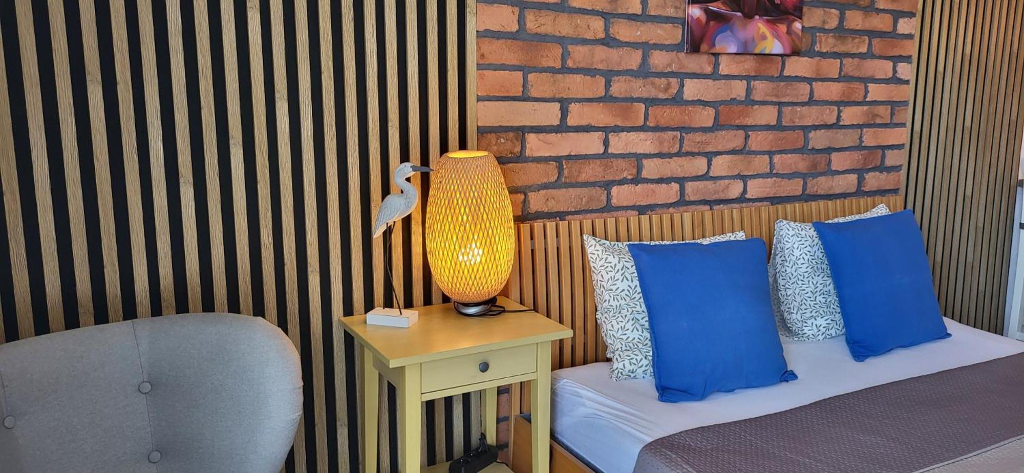 North Hotel Jastrzebia Gora Luaran gambar