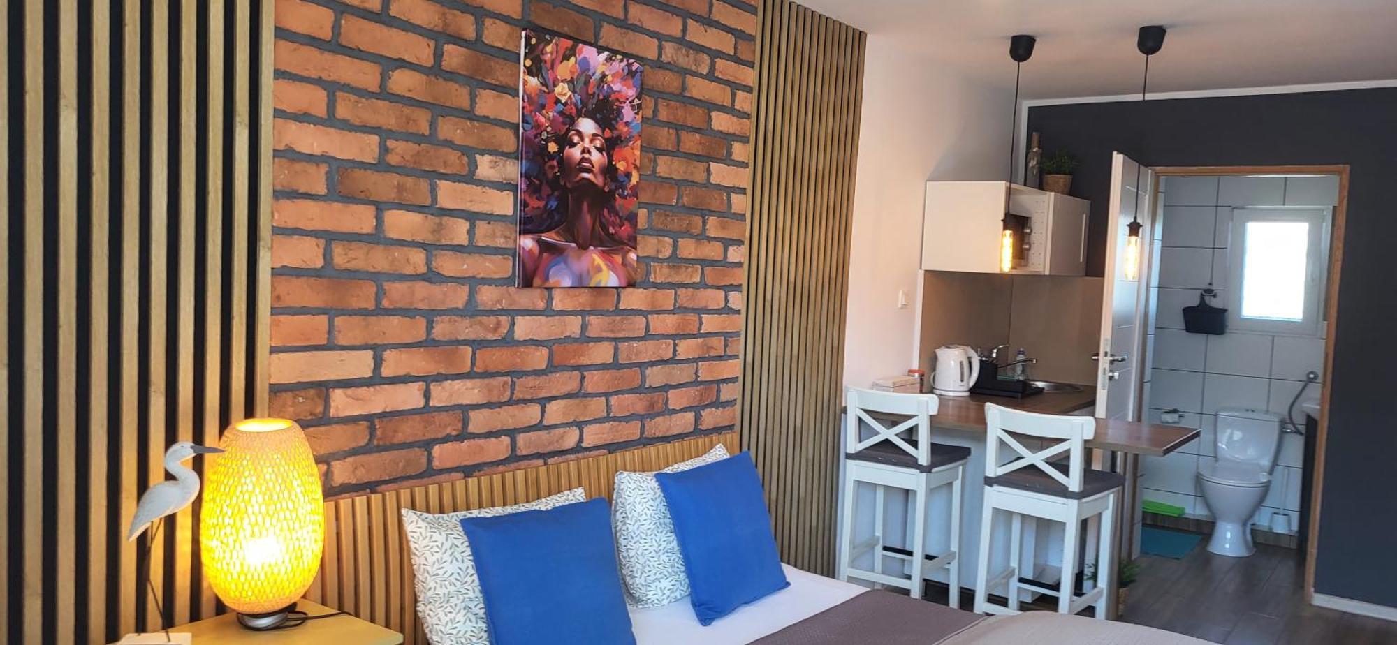 North Hotel Jastrzebia Gora Luaran gambar